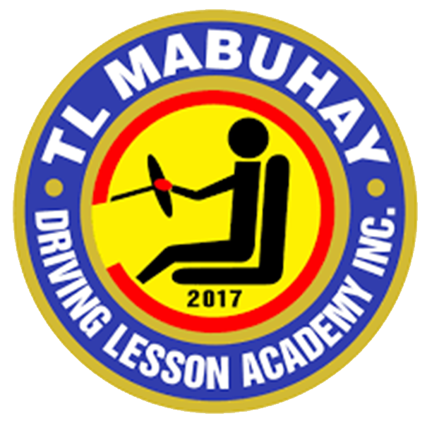 TL Mabuhay Driving Lesson Academy